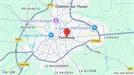 House for rent, Parthenay, Nouvelle-Aquitaine
