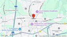 Apartment for rent, Unna, Nordrhein-Westfalen