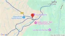 Apartment for rent, Nyons, Auvergne-Rhône-Alpes