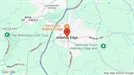 House for rent, Alderley Edge/Wilmslow - Cheshire, North West