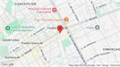 Apartment for rent, Madrid, Calle de José Arcones Gil<span class="blurred street-number" onclick="ProcessAdRequest(10329176)"><span class="hint">See no.</span>[xxxxxx]</span>