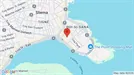 Apartment for rent, Sliema, Northern Harbour