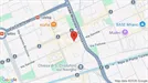 Apartment for rent, Milan, Via Savona<span class="blurred street-number" onclick="ProcessAdRequest(10456749)"><span class="hint">See no.</span>[xxxxxx]</span>