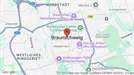 House for rent, Braunschweig, Niedersachsen