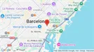 House for rent, Barcelona Ciutat Vella, Barcelona