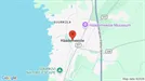 House for rent, Häädemeeste, Pärnu (region), Tahkuranna küla