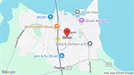 Apartment for rent, Struer, Central Jutland Region, Der er egen indgangRinggade<span class="blurred street-number" onclick="ProcessAdRequest(10647970)"><span class="hint">See no.</span>[xxxxxx]</span>