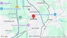 Apartment for rent, Kerkrade, Limburg, Maria Sträterstraat<span class="blurred street-number" onclick="ProcessAdRequest(10657481)"><span class="hint">See no.</span>[xxxxxx]</span>