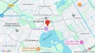 Apartment for rent, Amsterdam Zuideramstel, Amsterdam, Geervliet<span class="blurred street-number" onclick="ProcessAdRequest(10658502)"><span class="hint">See no.</span>[xxxxxx]</span>
