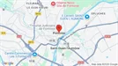 Apartment for rent, Pontoise, Île-de-France, Rue Phileas Fogg<span class="blurred street-number" onclick="ProcessAdRequest(10667402)"><span class="hint">See no.</span>[xxxxxx]</span>