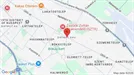House for rent, Budapest Pestszentlőrinc-Pestszentimre, Budapest