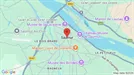 Apartment for rent, Saumur, Pays de la Loire, Rue de la Tonnellerie<span class="blurred street-number" onclick="ProcessAdRequest(10705601)"><span class="hint">See no.</span>[xxxxxx]</span>