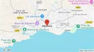 Apartment for rent, Albufeira, Faro (Distrito)