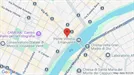 Apartment for rent, Turin, Piemonte, Piazza Vittorio Veneto<span class="blurred street-number" onclick="ProcessAdRequest(10794654)"><span class="hint">See no.</span>[xxxxxx]</span>