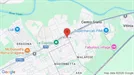 Apartment for rent, Roma Municipio X – Ostia/Acilia, Rome, Via dellAppagliatore
