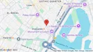 Apartment for rent, Barcelona Ciutat Vella, Barcelona, Rambla de Santa Mònica<span class="blurred street-number" onclick="ProcessAdRequest(10862548)"><span class="hint">See no.</span>[xxxxxx]</span>