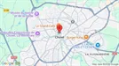 Apartment for rent, Cholet, Pays de la Loire, Rue Roger Hostein<span class="blurred street-number" onclick="ProcessAdRequest(10863329)"><span class="hint">See no.</span>[xxxxxx]</span>