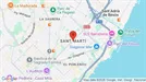 House for rent, Barcelona Sant Martí, Barcelona