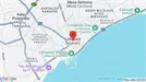 Apartment for rent, Limassol, Limassol (Eparchies)