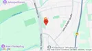 Apartment for rent, Mecklenburgische Seenplatte, Mecklenburg-Vorpommern, Neustrelitzer Straße<span class="blurred street-number" onclick="ProcessAdRequest(10951198)"><span class="hint">See no.</span>[xxxxxx]</span>