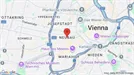Apartment for rent, Wien Neubau, Vienna