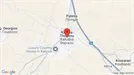 House for rent, Saronikos, Attica, Ζαχαρία Παπαντωνίου<span class="blurred street-number" onclick="ProcessAdRequest(10961175)"><span class="hint">See no.</span>[xxxxxx]</span>