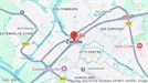 Apartment for rent, Zwolle, Overijssel, Coetsstraat