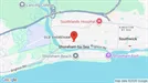 Apartment for rent, Shoreham-by-Sea - West Sussex, South East, Old Fort Road