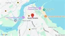 Apartment for rent, South Shields - Tyne and Wear, North East