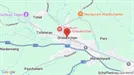 Apartment for rent, Grieskirchen, Oberösterreich
