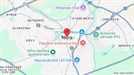 Apartment for rent, Nitra, Nitriansky kraj