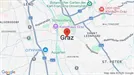 Apartment for rent, Graz, Steiermark