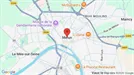 House for rent, Melun, Île-de-France
