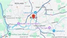 House for rent, Bristol - Avon, South West, Hawksmoor Lane