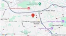 Apartment for rent, London W12, Greater London, Frithville Gardens<span class="blurred street-number" onclick="ProcessAdRequest(11067178)"><span class="hint">See no.</span>[xxxxxx]</span>