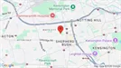 Apartment for rent, London W12, Greater London, Coningham Road<span class="blurred street-number" onclick="ProcessAdRequest(11067555)"><span class="hint">See no.</span>[xxxxxx]</span>
