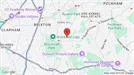Apartment for rent, London SE24, Greater London, Norwood Road<span class="blurred street-number" onclick="ProcessAdRequest(11067645)"><span class="hint">See no.</span>[xxxxxx]</span>