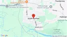 Apartment for rent, Benfleet - Essex, East of England, London Road