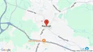 House for rent, Rayleigh - Essex, East of England, Warwick Road