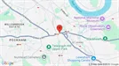 Room for rent, London SE14, Greater London, Walpole House<span class="blurred street-number" onclick="ProcessAdRequest(11068335)"><span class="hint">See no.</span>[xxxxxx]</span>