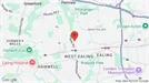 Apartment for rent, London W13, Greater London, Adelaide Road