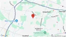 Apartment for rent, Southall - Middlesex, Greater London, Addington Close