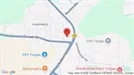 Apartment for rent, North Saxony, Sachsen, Fritz-Schmenkel-Straße<span class="blurred street-number" onclick="ProcessAdRequest(11071446)"><span class="hint">See no.</span>[xxxxxx]</span>