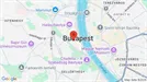 Apartment for rent, Budapest Várkerület, Budapest
