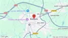 House for rent, Bressuire, Nouvelle-Aquitaine