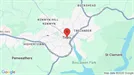 Apartment for rent, Truro - Cornwall, South West, Mount Pleasant