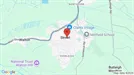 Apartment for rent, Street - Somerset, South West, Great Ancoats Street