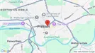 Apartment for rent, Preston - Lancashire, North West, Garstang Road