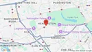 Apartment for rent, London W8, Greater London, Prince Of Wales Terrace