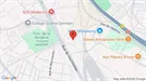 Apartment for rent, Vesoul, Bourgogne-Franche-Comté